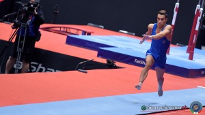 mag f app grasso thomas ita foto simone ferraro sfa 0636 copia